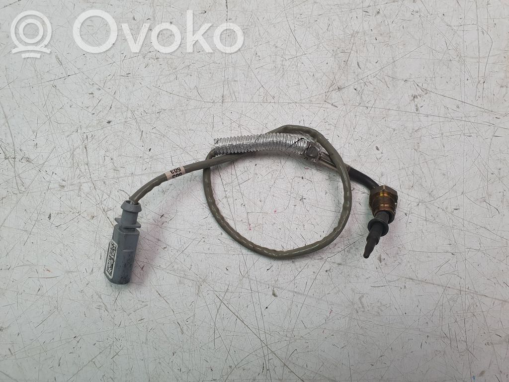 Sonda lambda   05L906088CA