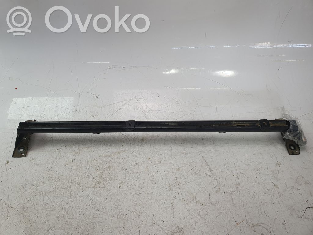 Aktiivijousitus   991504111