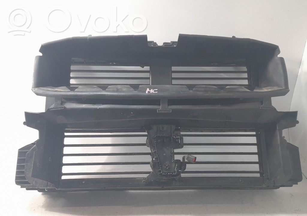 Kojelauta   JX6BA16E146