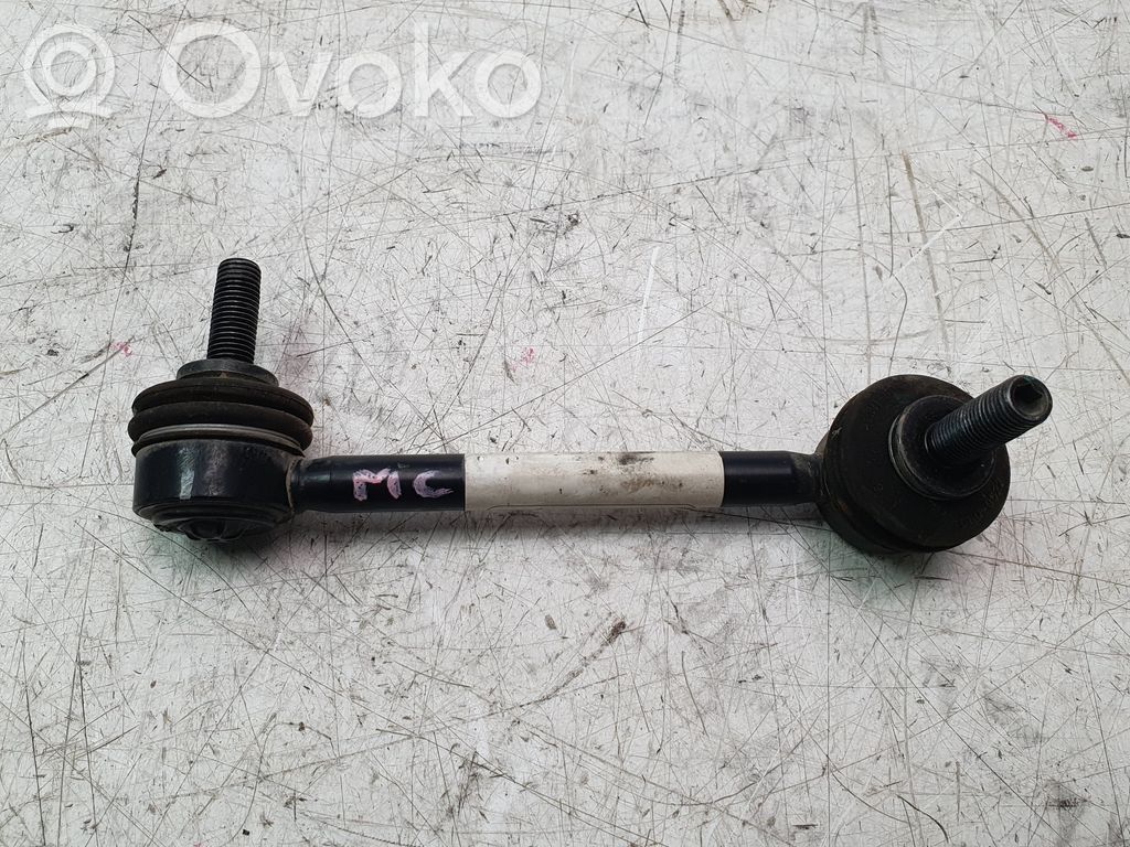 Svira   104449600F