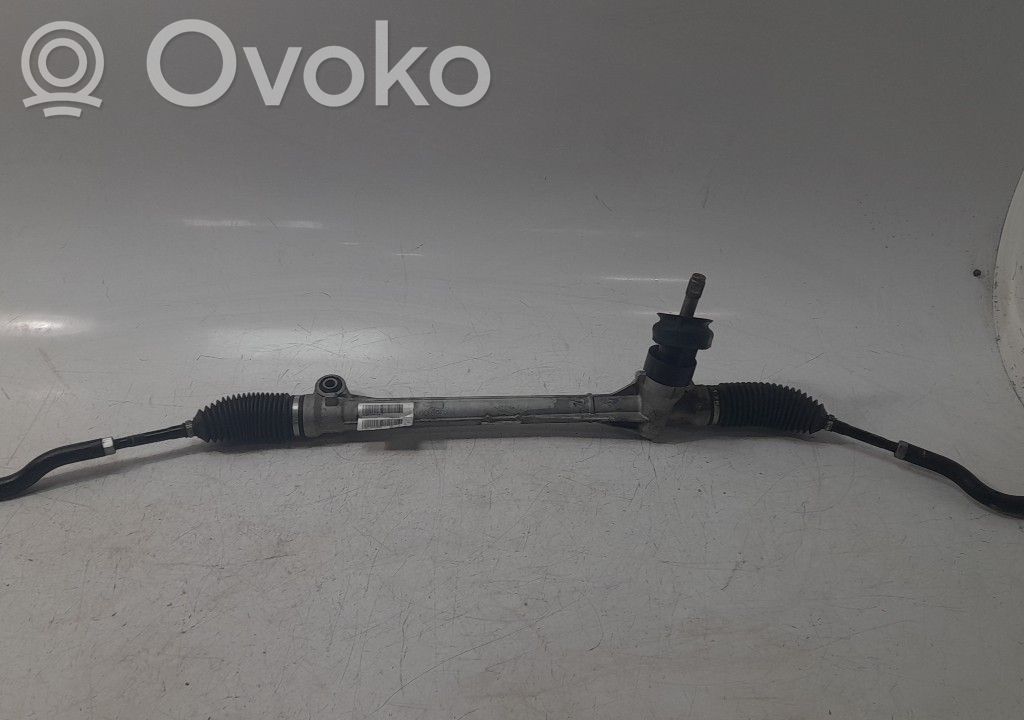 Vairo kolonėlė   10355271