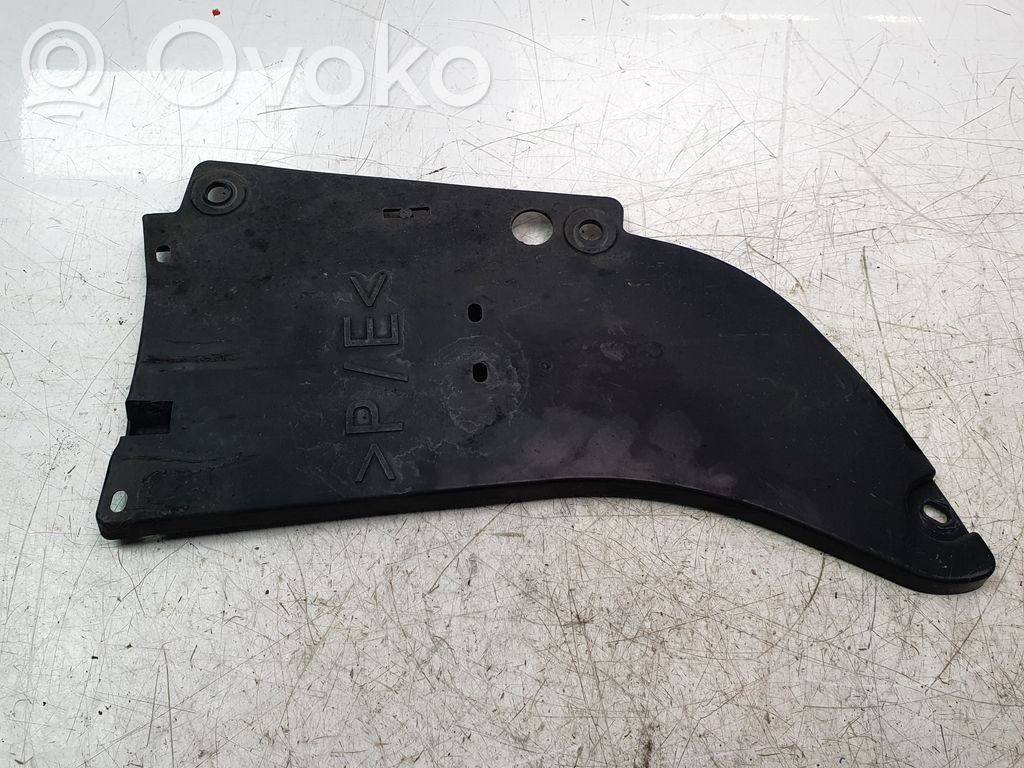 Alaverhoilu   748A08575R
