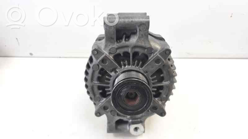 BMW 3 E90 E91 Alternator 