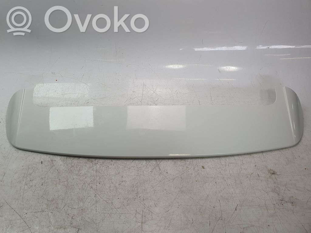 KIA Stonic Spoiler del portellone posteriore/bagagliaio