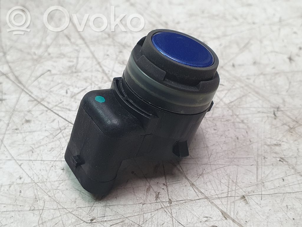 Parksensor PDC   5Q0919275C,2910240821