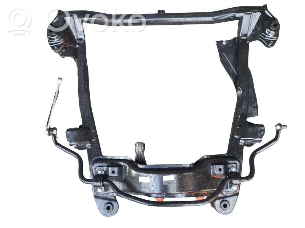 MG MGF Front subframe 