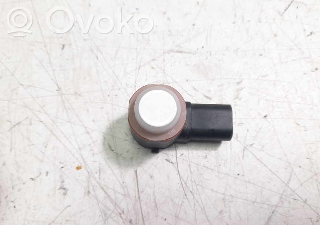 Sensor de aparcamiento PDC   11399906