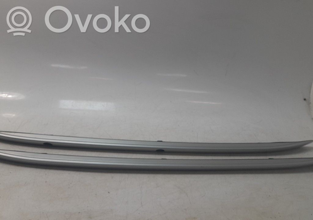 KIA Xceed Kattokisko 