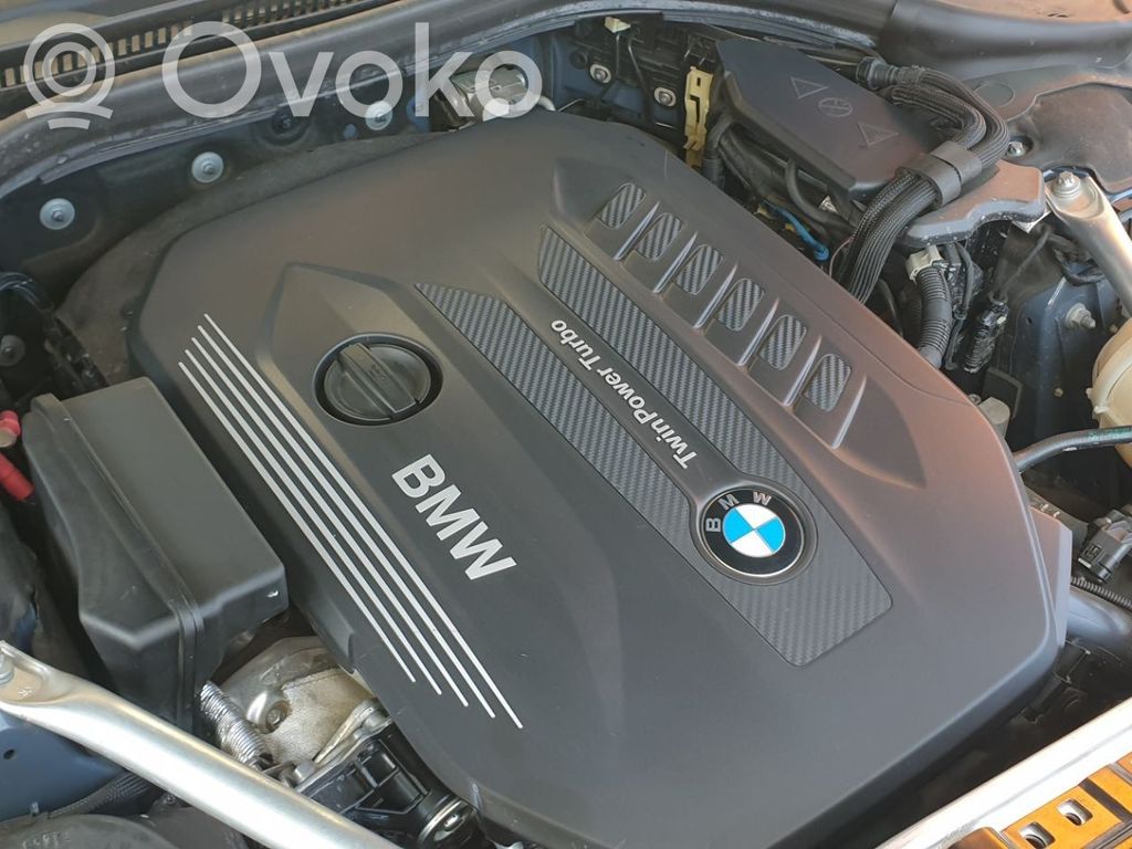Motor de arranque   12418589891,ARF260501HQ