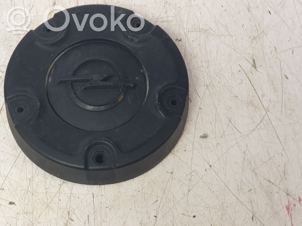 Opel Combo E R16-pölykapseli 
