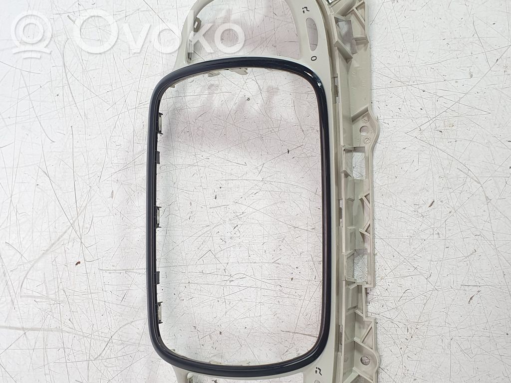 Fiat 500X Capac inferior 