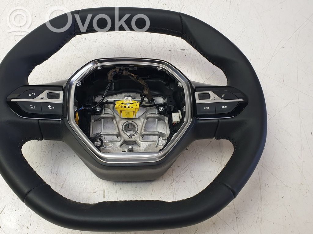 Volante   98546457ZD