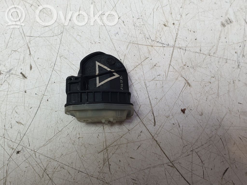 Czujnik ciśnienia oleju   F2GT1A180CE,635BF65E