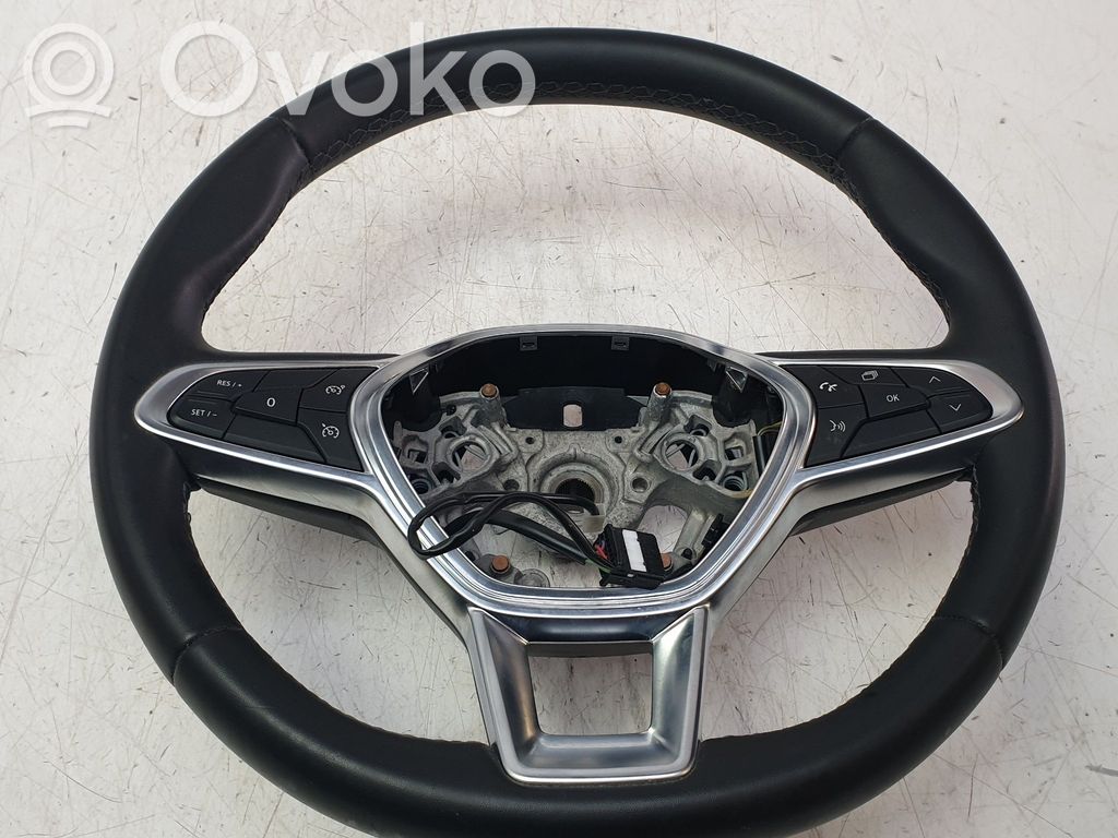 Volante   484004585R