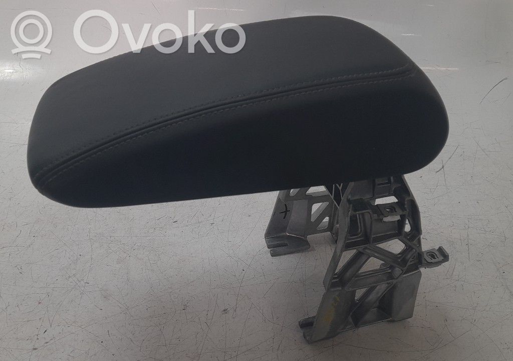 Audi A3 S3 8V Armrest 