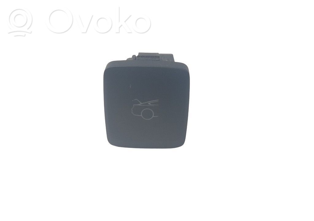 Interruptor de control multifunción   FR3T19B514AAW