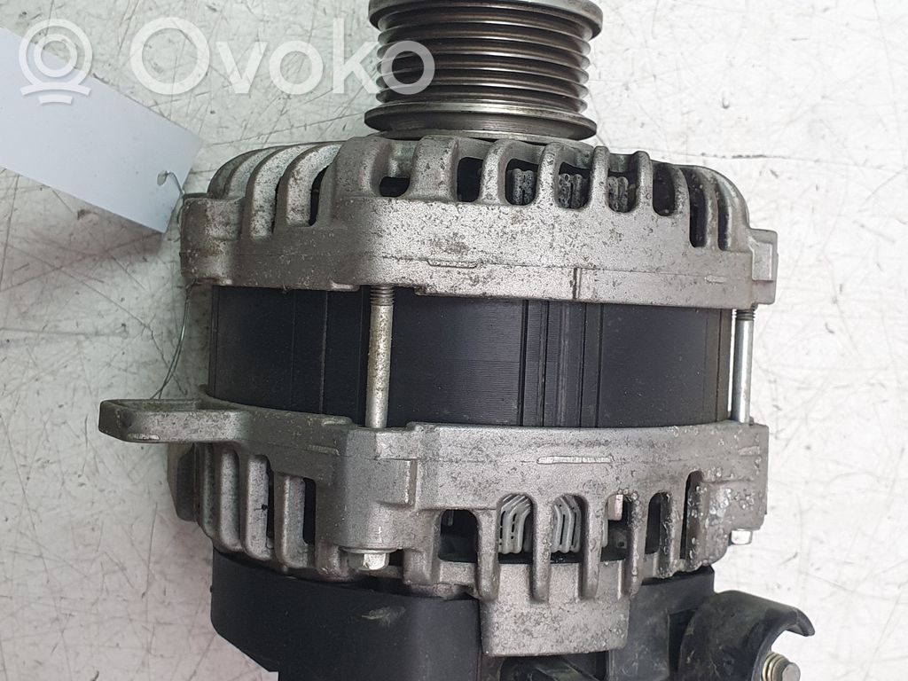 Generatore/alternatore   9827171980,ALF280453MT
