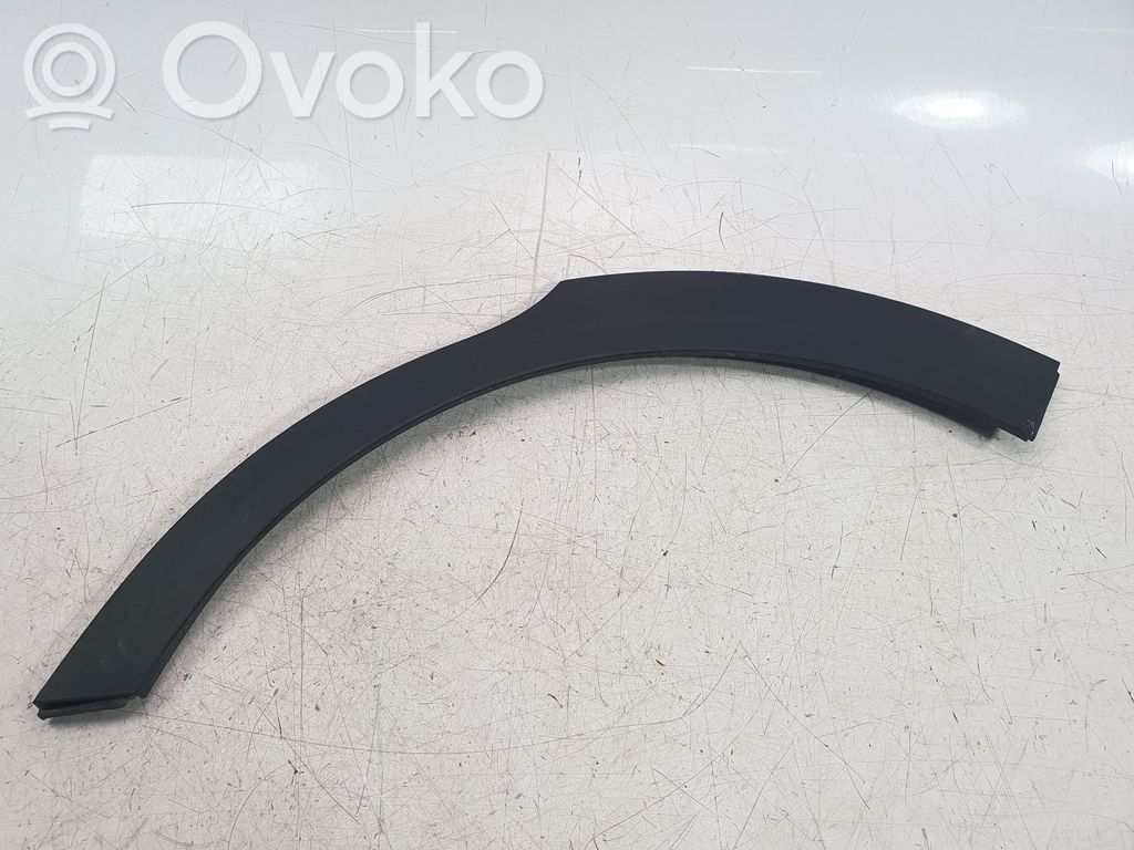 KIA Stonic Aleta trasera 