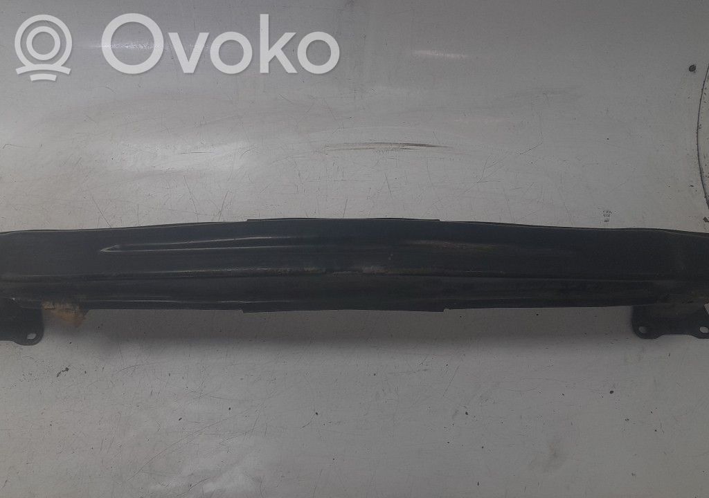 Etupuskurin kannake   5F0807305