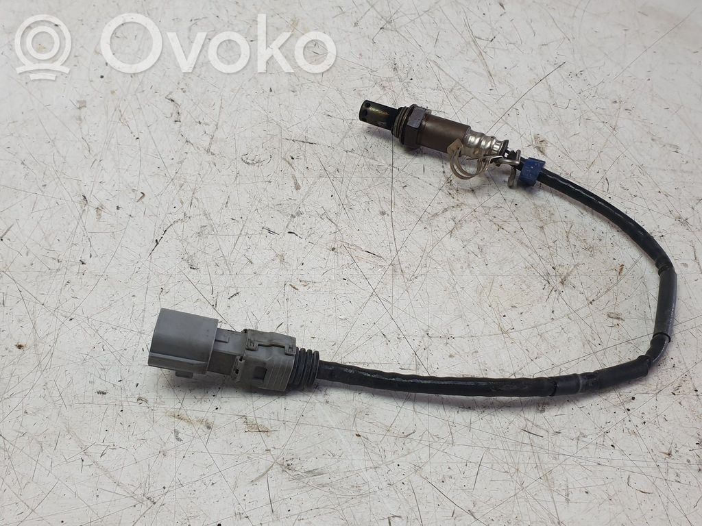Toyota Corolla E160 E170 Sensore della sonda Lambda 