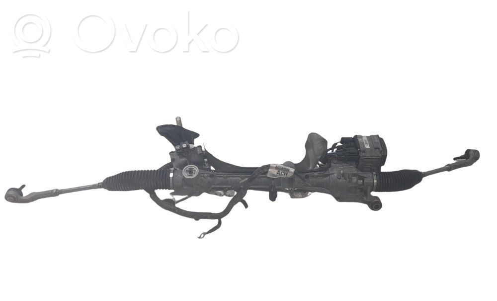 Hammastanko   2337295