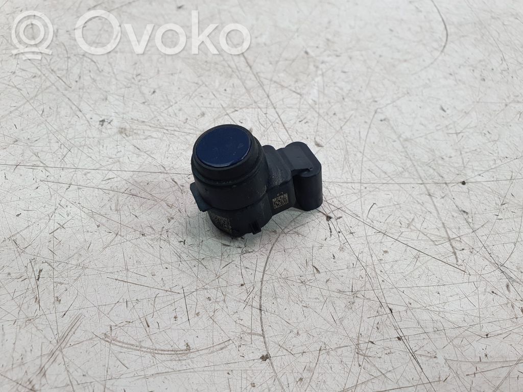 Parking PDC sensor   9191400