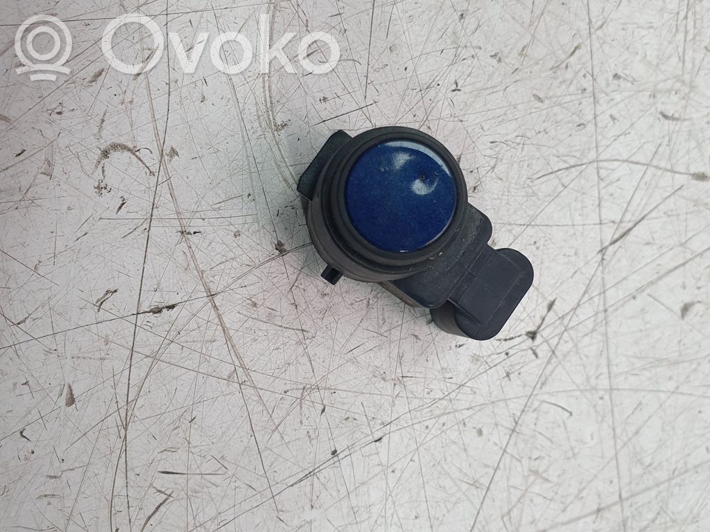 Parking PDC sensor   9191400