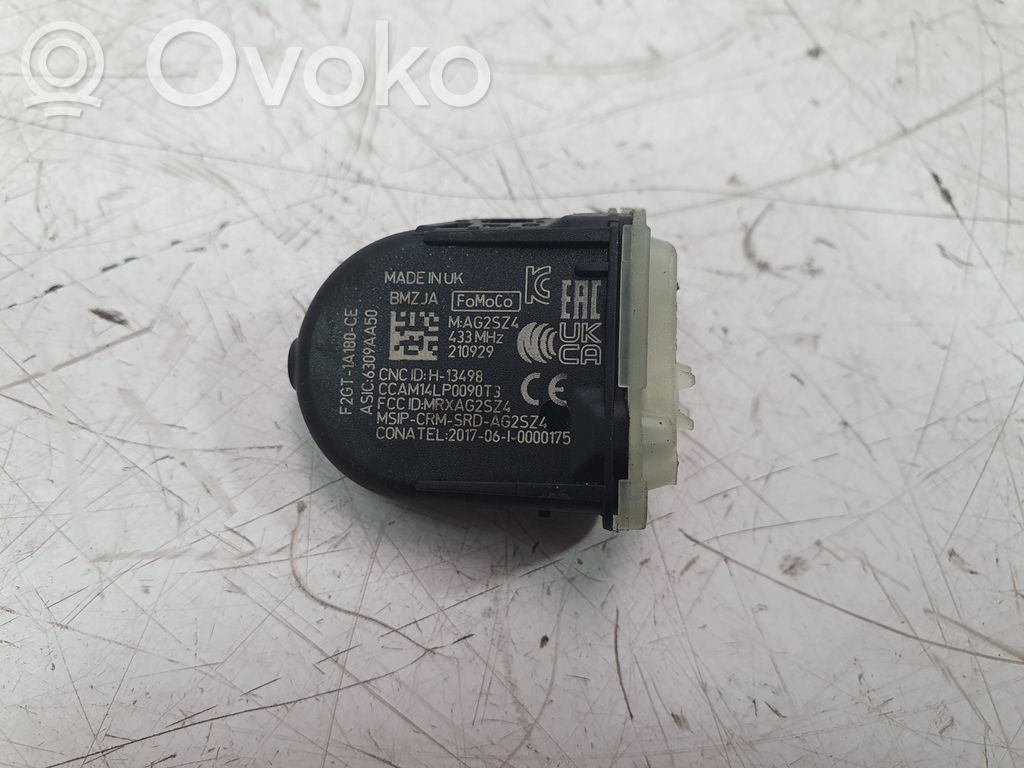 Sensor   F2GT1A180CE