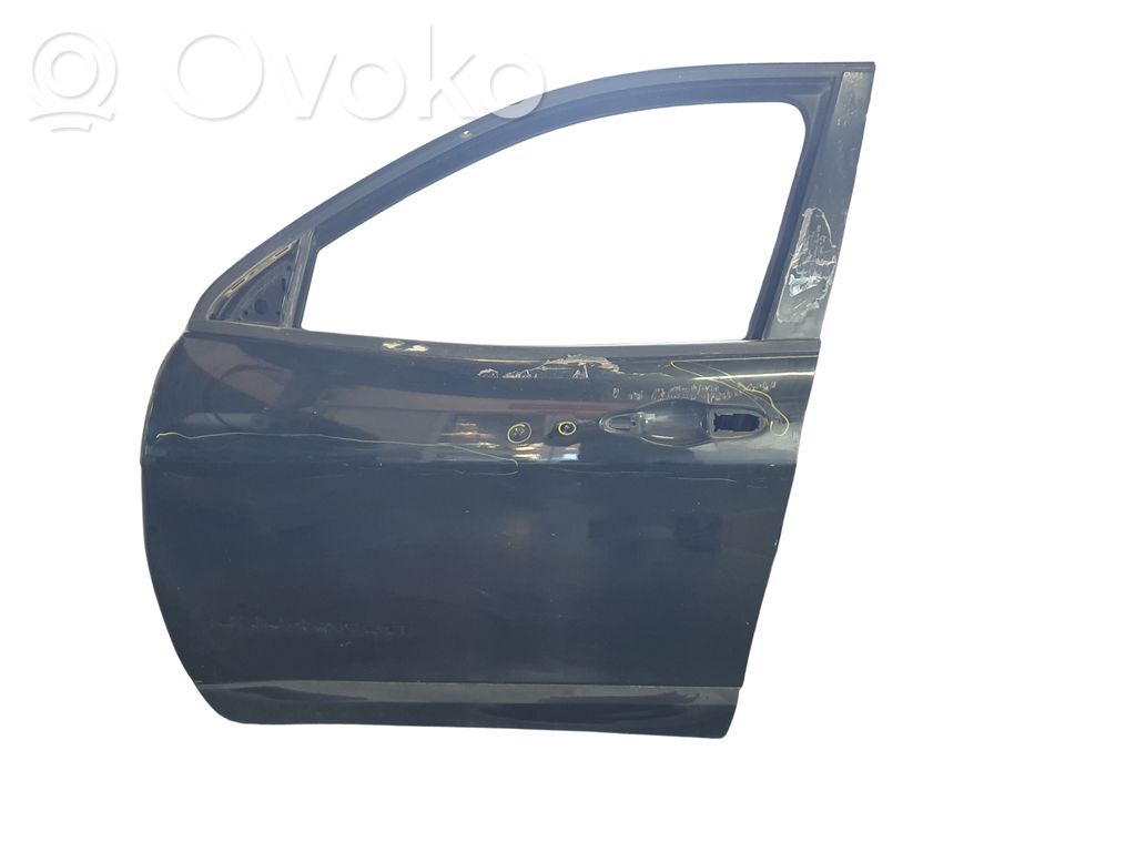 Etuovi   68290879AC
