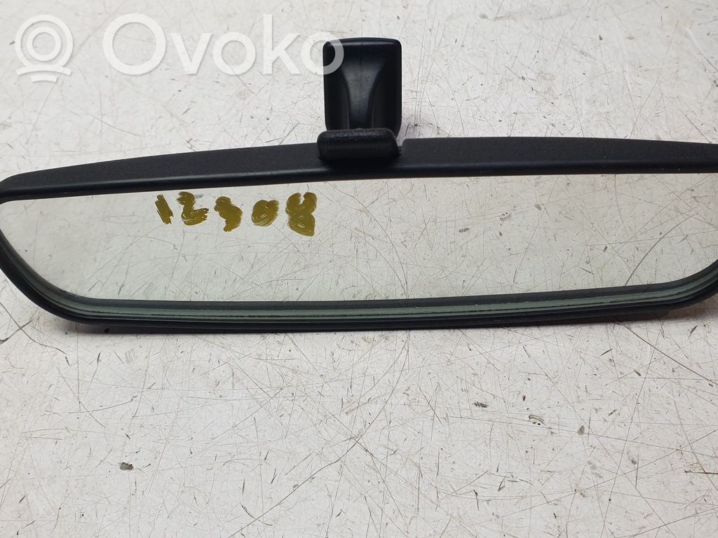 Taustapeili (sisäpeili)   MR444490