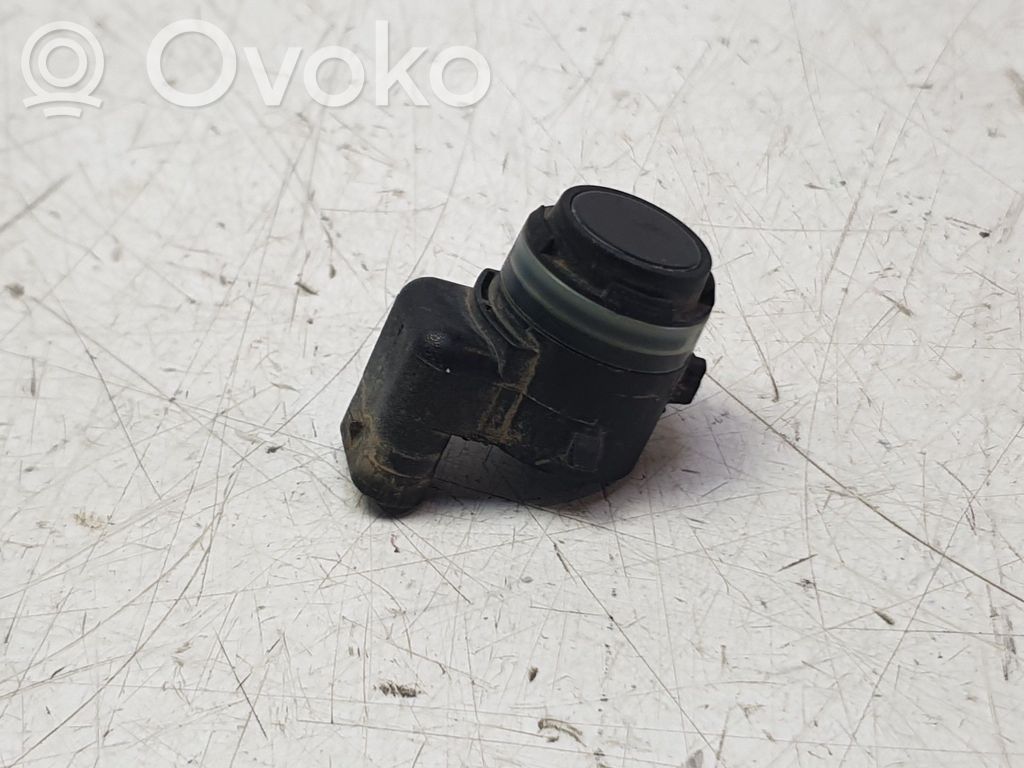 BMW X1 F48 F49 Sensore di parcheggio PDC 
