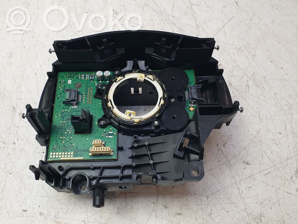 Autres unités de commande / modules   KT1T3F944AB