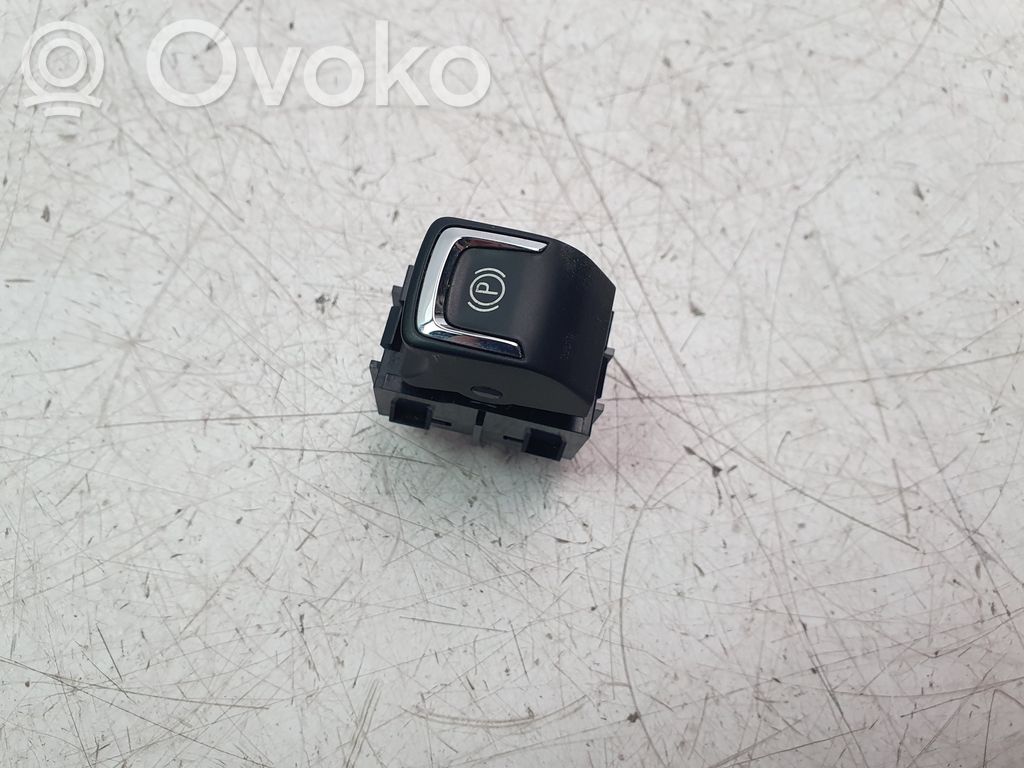 Opel Insignia B Käsijarrun vapautuskahva 