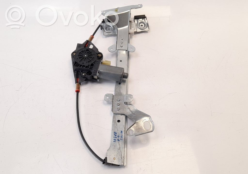 Ford Fusion Macara electrică geam ușă față 