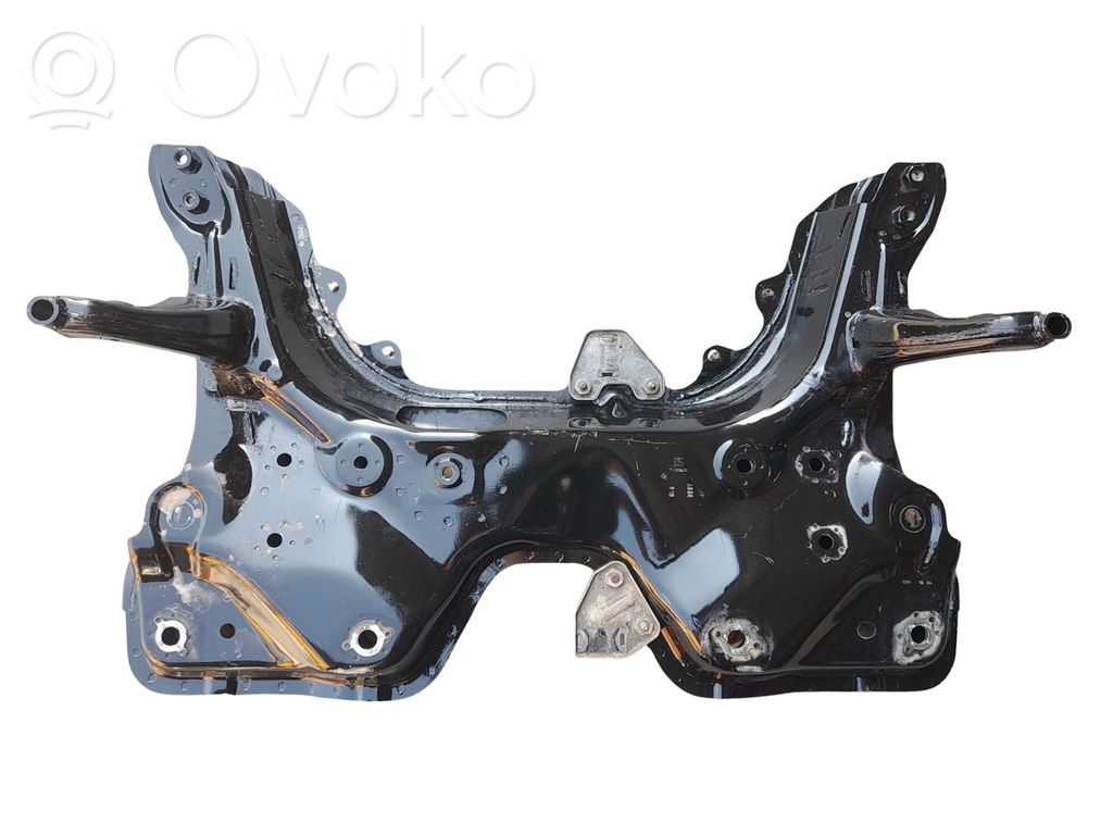 Jeep Renegade Front subframe 