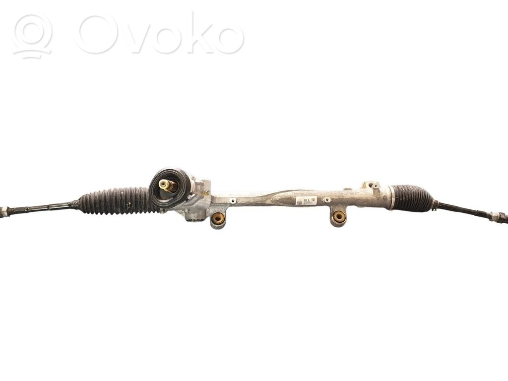 Hammastanko   56500J7000