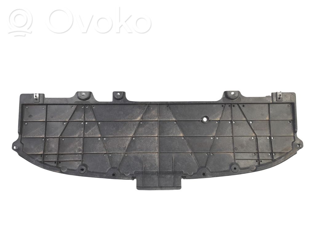 Engine splash shield/under tray   D43N5611Y
