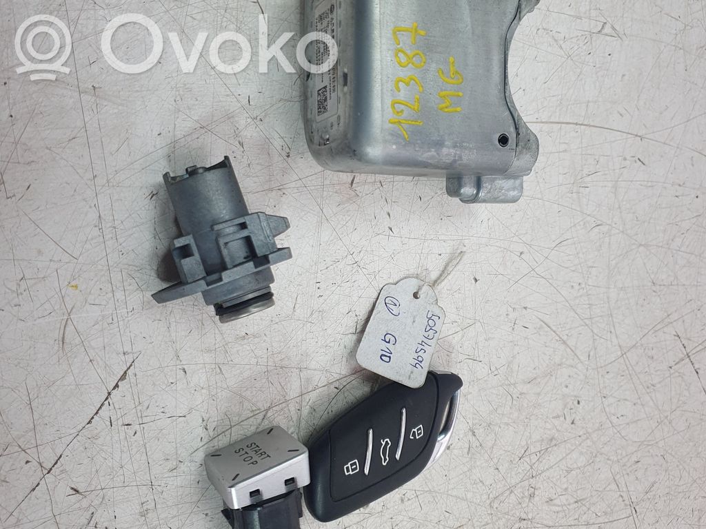 Virtalukko   1147073801