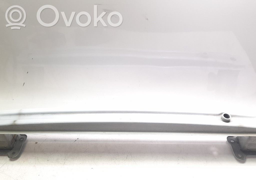 Front bumper mounting bracket   11372830