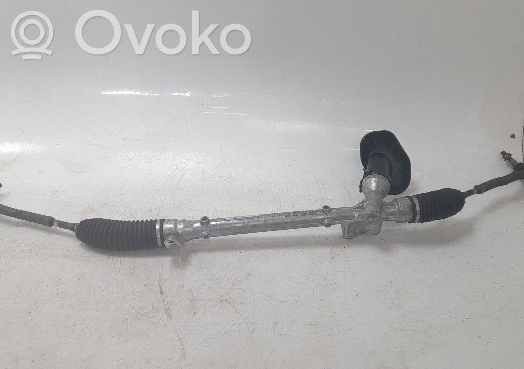 Steering rack   DA6A32110C,7812974198,BDF210948HQ