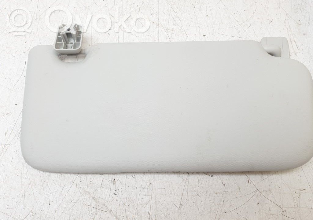 Häikäisysuoja   2438786