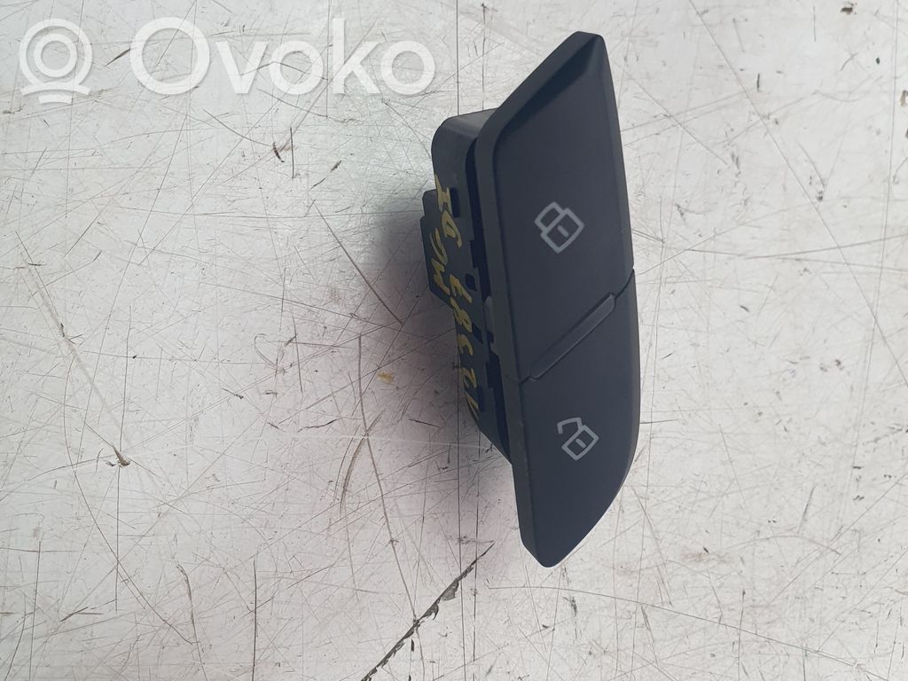 MG ZS Multifunctional control switch/knob 
