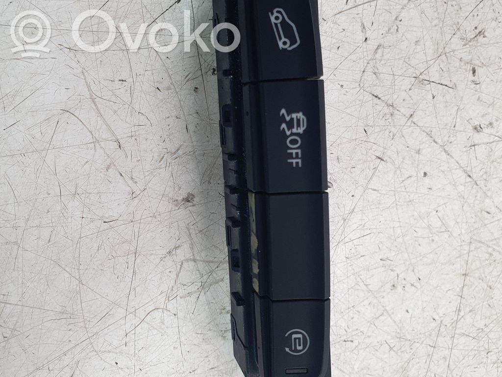 Other control units/modules   10700972
