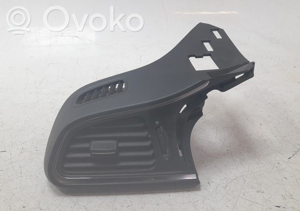 Renault Kadjar Ghidaj aer/conductă intercooler 