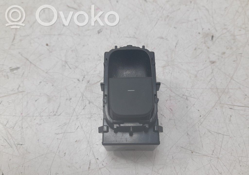 Interruptor del elevalunas eléctrico   108103802F