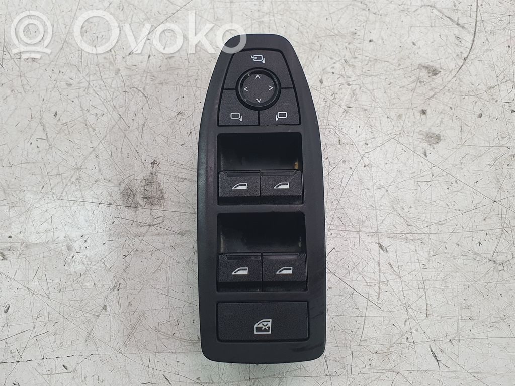 BMW X1 U11 Electric window control switch 