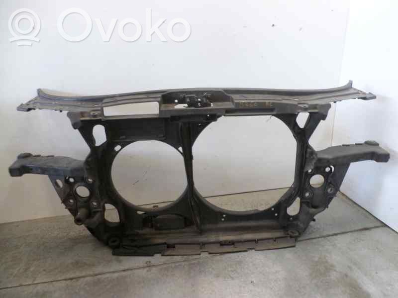 Dashboard   4B0803110C