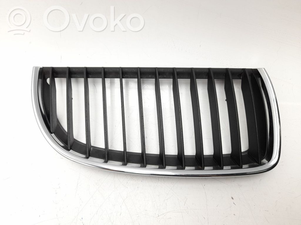 Front grill   51137120008