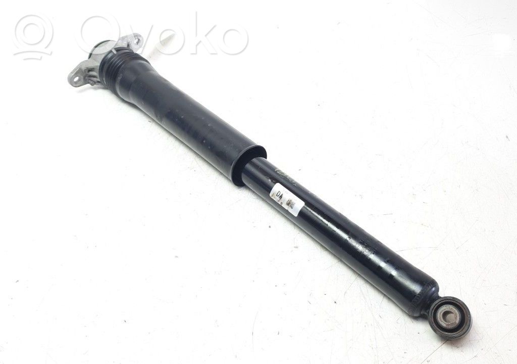 Amortiguador trasero   BCKA28700A