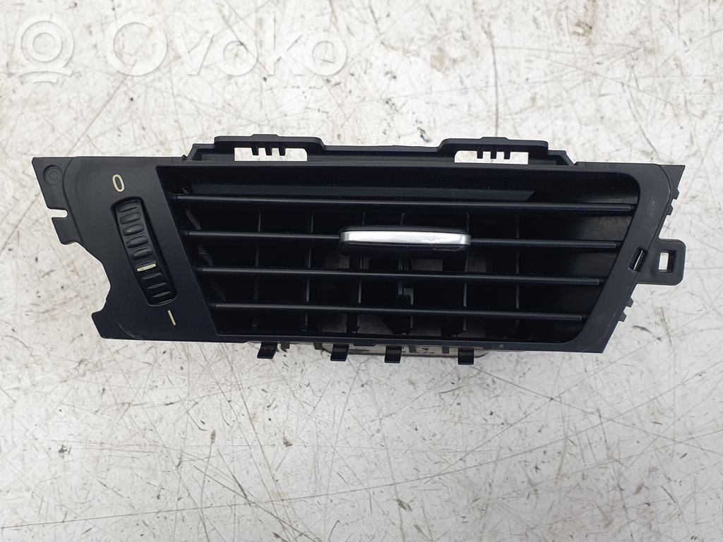 Conducto/guía del intercooler   64226922634